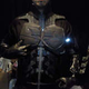 Image for article titled How To Build an Awesome Last Minute Superhero Halloween Costume
